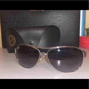 Rayban Sunglasses